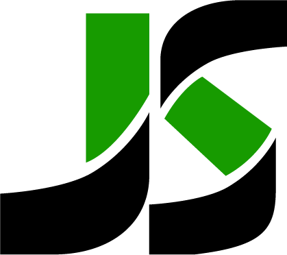 JS & Co company logo